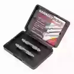 Grabit Remover